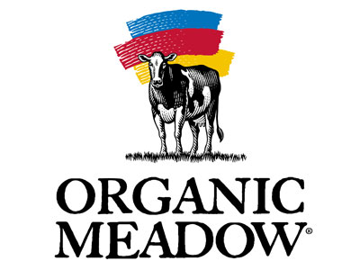 Organic Meadow
