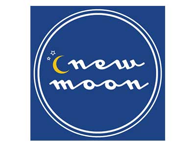 New Moon Kitchen