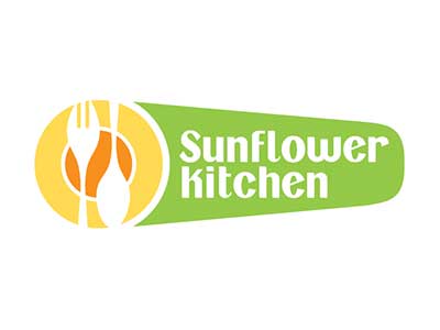 Sunflower Kitchen