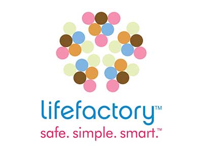 Life Factory