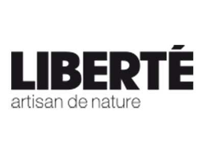 Liberte