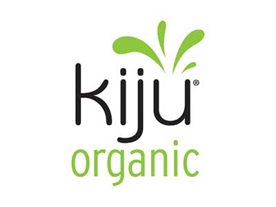 Kiju Organic