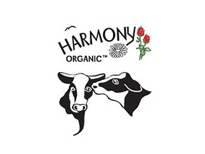 Harmony Organic