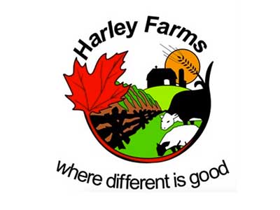 Harley Farms