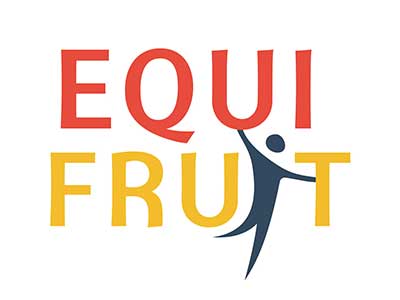 Equifruit 