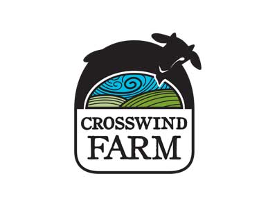 Cross Wind Farm
