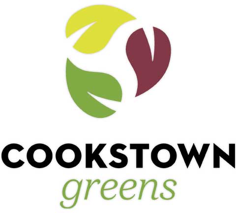 Cookstown Greens