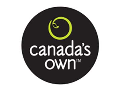 Canada's Own