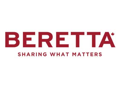 Beretta