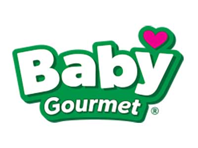 Baby Gourmet