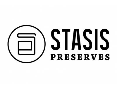 Stasis Preserves