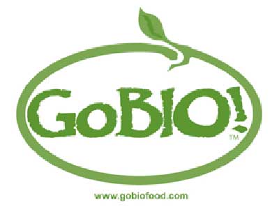 Go Bio