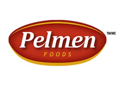 Pelmen